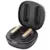 House of Marley Redemption ANC Signature Black