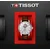 TISSOT T006.407.16.033.01
