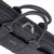 Rivacase Narita business 8135/crna Torba za Laptop 15.6