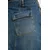Jeans krilo Victoria Beckham