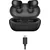 DEFENDER Bluetooth slušalice TWS Twins 638, crne