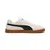 Puma Ženske patike Club Azura Sd, 404477-01, Krem