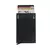 MINI WALLET Izmael KO-25402 - Plava KP25402