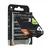 PANASONIC HR6 AA 3HCDE/4BE ENELOOP PRO N (Blistr 4pcs)