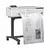 EPSON Surecolor SC-T3100 inkjet štampačploter