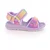 Primigi sandal PPM 13958 D multicolor 27