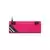 ASUS M606 ROG FALCHION ACE HFX tastatura crna