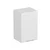 Hanah Home kuhinjski element Minar 8005, 45 cm, beli