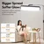Ulanzi AL120 120W Inflatable LED Light