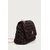 Joop! crossbody torbica ženska Ruga Emma