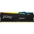 Kingston DDR5 16GB 6000MHz Fury Beast CL30 XMP KF560C30BBEA-16