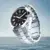 EDOX 53103 3M NIN