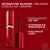 LOréal Paris Infaillible Laque Resistance tečni ruž 220 paris sunset