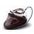 TEFAL parna postaja GV9721E0 Pro Express Ultimate II