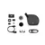 DJI Mikrofon 3 (1 TX + 1 RX)
