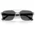 Ray-Ban Naočare za sunce RB 3751 004/B1