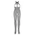 Bodystocking N101 S/M/L