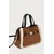 DKNY crossbody torbica ženska