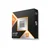 AMD CPU Desktop Ryzen 9 1632T 9950X3D (4.3GHz5.7GHz,144MB,170W,AM5) box, with Radeon Graphics ( 100-100000719WOF )