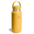 TERMOVKA 32 OZ WIDE FLEX CAP
