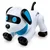 Dumel Discovery Dog Acrobat Junior RC daljinsko voden 1 kos.