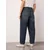 Next Kavbojke moder denim