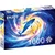 ENJOY Puzzle Magic bond 1000 kosov