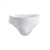 Odlo Performance Light Brief
