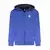 North Sails Duks za dečake 794388000_Bl0780, Plavi