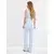 Mohito - Flare pantalone
