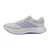 Adidas Ženske patike Treadmove W, JQ9775, Bele