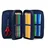 Ergobag Maxi Pencil Case UnBearwater