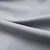 Zavjese za zamračivanje s kukama 2 kom sive 140 x 225 cm