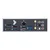MB s1700 ASUS TUF GAMING B760M-PLUS WIFI