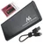 slomart Ohišje za SSD disk Maclean M.2 NVMe (PCIe)/SATA, USB 3.1