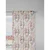 Gotova Zavesa 135x255cm Steffi