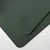Zelen pogrinjek 45 x 32 cm - Elements Ambiente - 593810