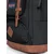 JanSport Ranac Cortlandr, Crni