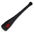 Clubbell 12,5 kg Gumeni Kineta