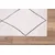 Conceptum Hypnose Tepih Soul -AL 184, 230x330 cm, Krem