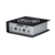 Warm Audio WA-DI-P | Passive DI Box