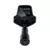 Bluetooth FM Transmiter HY91