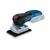 Bosch Akumulatorska vibraciona brusilica GSS 18V-13 solo L-b