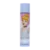 LIP SMACKER Set Balzama za usne, Disney Princess, 8 komada