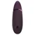 Womanizer Next Dark Purple