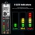 Tester za UTP mreze BSIDE S1 HQ