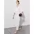 Mohito - Wide leg pantalone