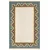CONCEPTUM HYPNOSE Tepih (180x280) 190