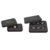shumee Siv ND4 NDx4 filter za dron DJI RC MINI 3 / DJI MINI 3 PRO