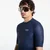 Dres Pas Normal Studios Mechanism Jersey Navy L